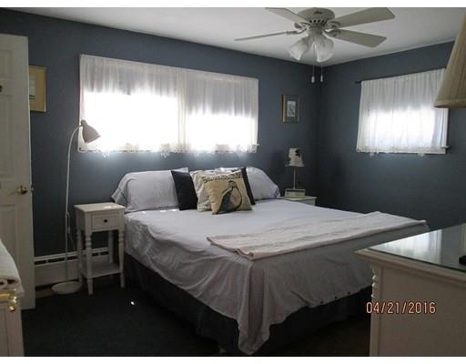 130 Assumption Ave, Worcester, MA 01606 photo 13