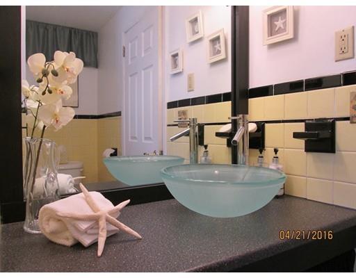 130 Assumption Ave, Worcester, MA 01606 photo 18