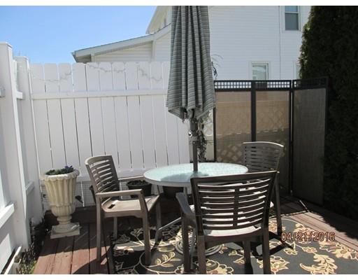 130 Assumption Ave, Worcester, MA 01606 photo 28