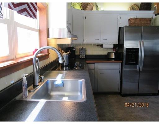 130 Assumption Ave, Worcester, MA 01606 photo 10