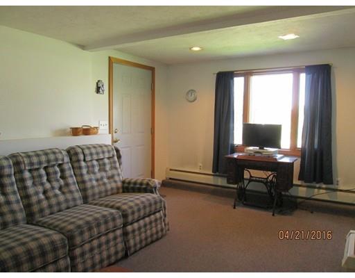 130 Assumption Ave, Worcester, MA 01606 photo 23