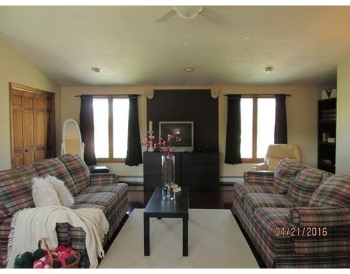 130 Assumption Ave, Worcester, MA 01606 photo 19