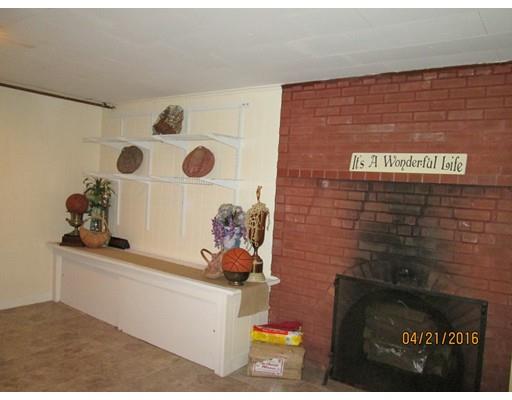 130 Assumption Ave, Worcester, MA 01606 photo 27