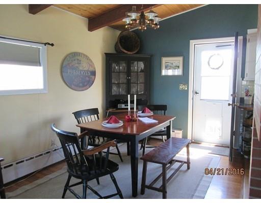 130 Assumption Ave, Worcester, MA 01606 photo 6