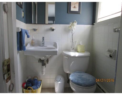 130 Assumption Ave, Worcester, MA 01606 photo 14