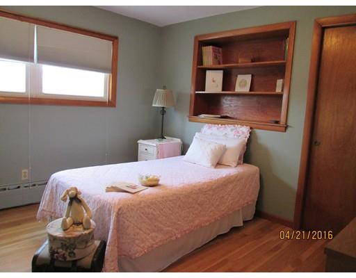 130 Assumption Ave, Worcester, MA 01606 photo 16