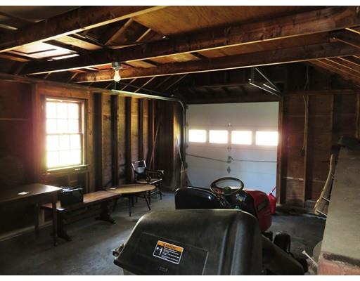 20 Munroe St, Georgetown, MA 01833 photo 28