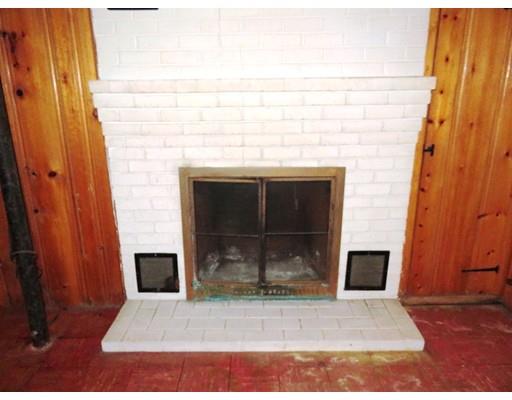 20 Munroe St, Georgetown, MA 01833 photo 27
