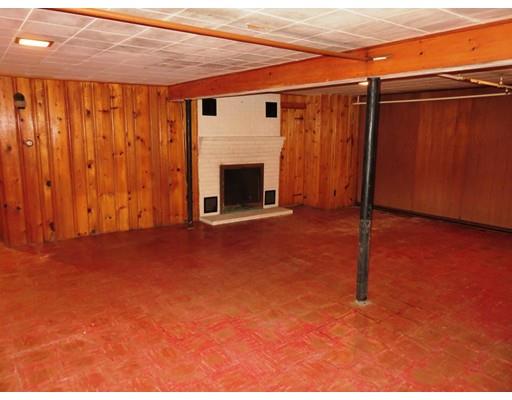 20 Munroe St, Georgetown, MA 01833 photo 26