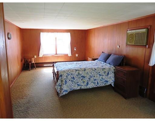 20 Munroe St, Georgetown, MA 01833 photo 16