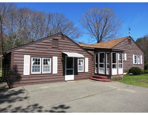 20 Munroe St, Georgetown, MA 01833 photo 19