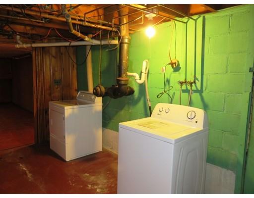 20 Munroe St, Georgetown, MA 01833 photo 23