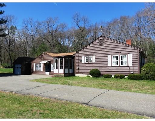20 Munroe St, Georgetown, MA 01833 photo 3