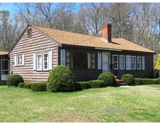 20 Munroe St, Georgetown, MA 01833 photo 2