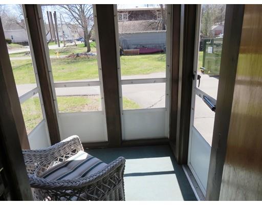 20 Munroe St, Georgetown, MA 01833 photo 18