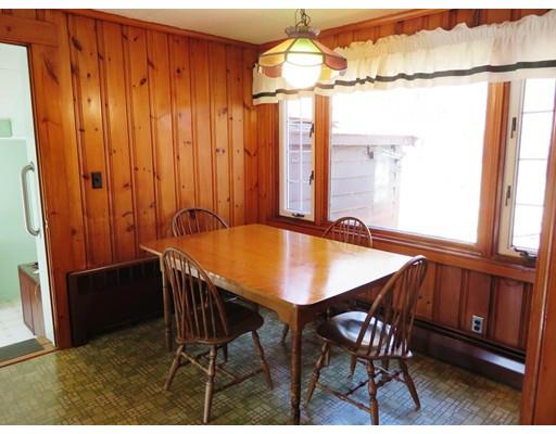 20 Munroe St, Georgetown, MA 01833 photo 6