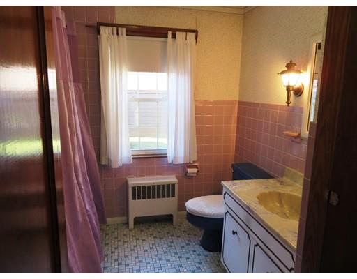 20 Munroe St, Georgetown, MA 01833 photo 17