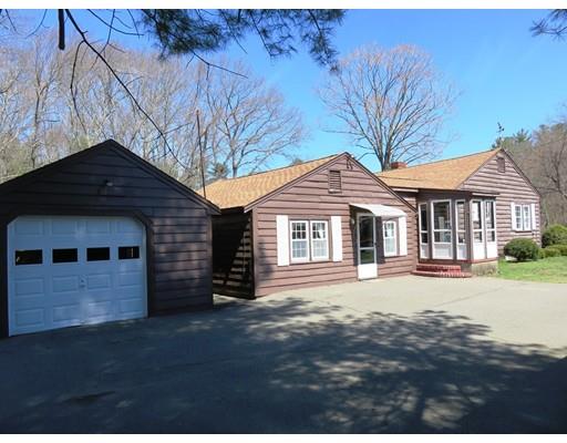 20 Munroe St, Georgetown, MA 01833 photo 29
