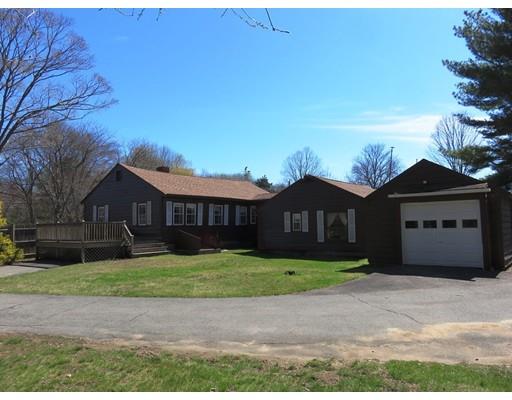 20 Munroe St, Georgetown, MA 01833 photo 20