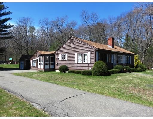 20 Munroe St, Georgetown, MA 01833 photo 1