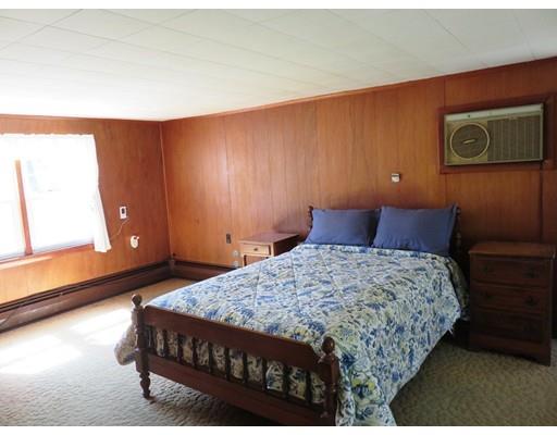 20 Munroe St, Georgetown, MA 01833 photo 15