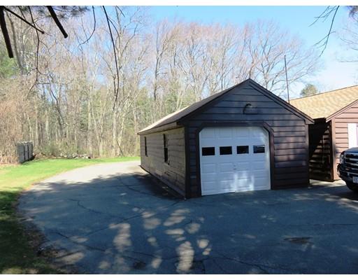 20 Munroe St, Georgetown, MA 01833 photo 21