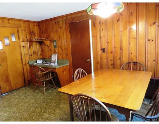 20 Munroe St, Georgetown, MA 01833 photo 7
