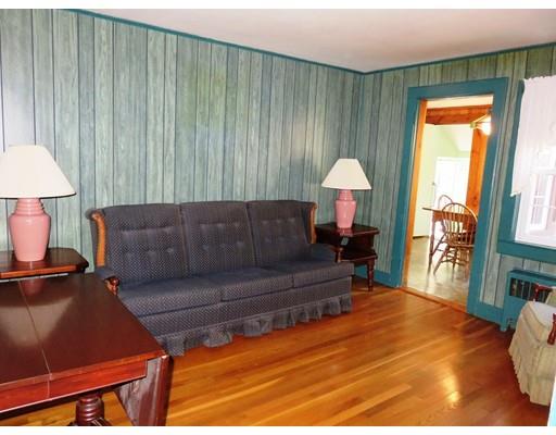 20 Munroe St, Georgetown, MA 01833 photo 10