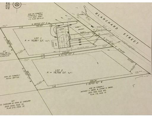 190 Blanchard St, Chicopee, MA 01020 photo 4