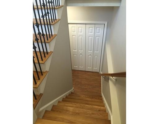 190 Blanchard St, Chicopee, MA 01020 photo 23