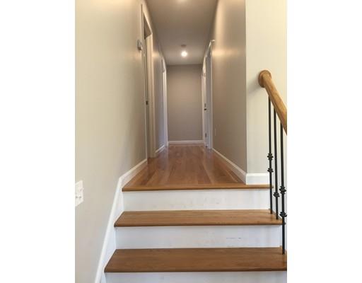 190 Blanchard St, Chicopee, MA 01020 photo 12