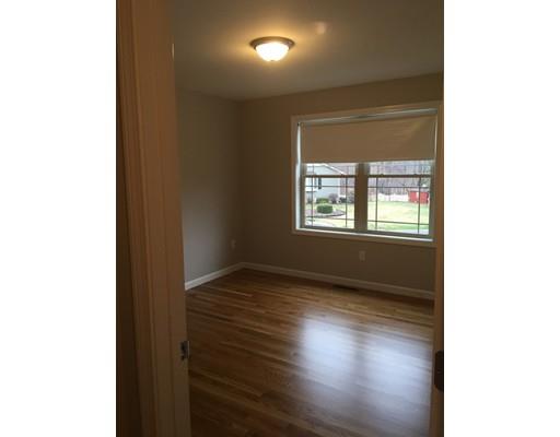 190 Blanchard St, Chicopee, MA 01020 photo 18