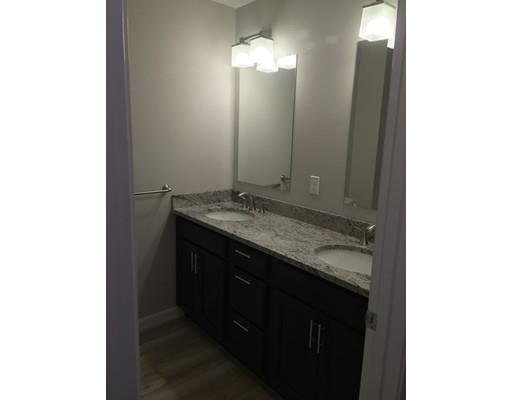 190 Blanchard St, Chicopee, MA 01020 photo 21