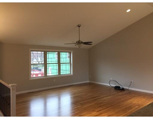 190 Blanchard St, Chicopee, MA 01020 photo 9