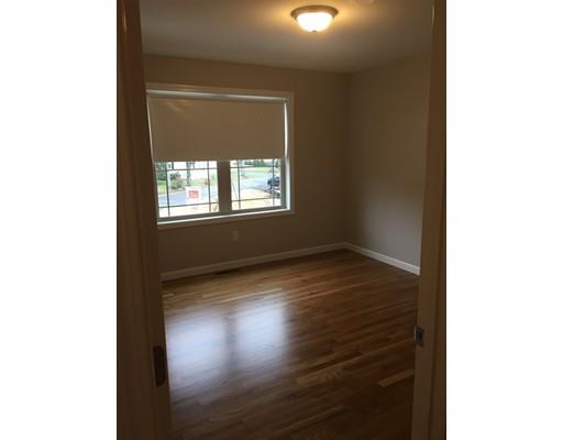 190 Blanchard St, Chicopee, MA 01020 photo 20