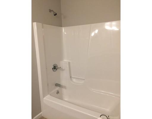 190 Blanchard St, Chicopee, MA 01020 photo 22