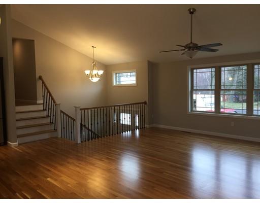 190 Blanchard St, Chicopee, MA 01020 photo 10