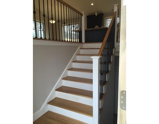 190 Blanchard St, Chicopee, MA 01020 photo 5