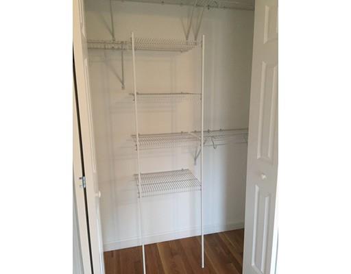 190 Blanchard St, Chicopee, MA 01020 photo 17