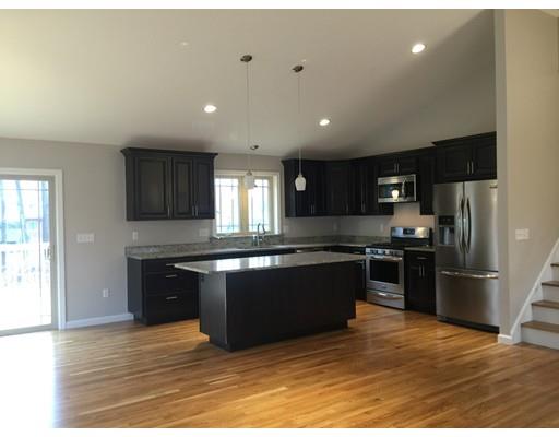190 Blanchard St, Chicopee, MA 01020 photo 7