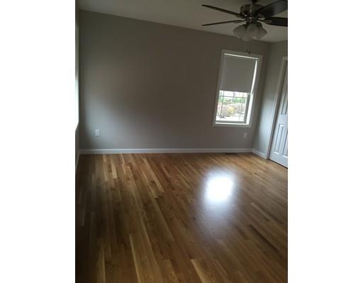 190 Blanchard St, Chicopee, MA 01020 photo 15
