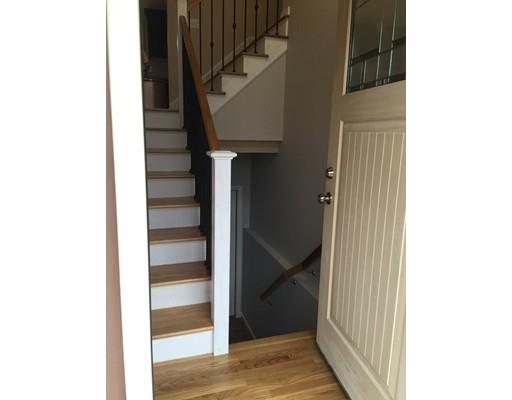 190 Blanchard St, Chicopee, MA 01020 photo 6