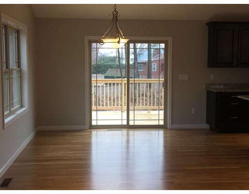 190 Blanchard St, Chicopee, MA 01020 photo 11