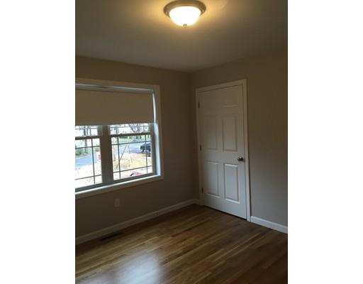 190 Blanchard St, Chicopee, MA 01020 photo 19