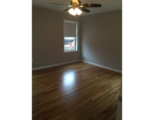 190 Blanchard St, Chicopee, MA 01020 photo 16