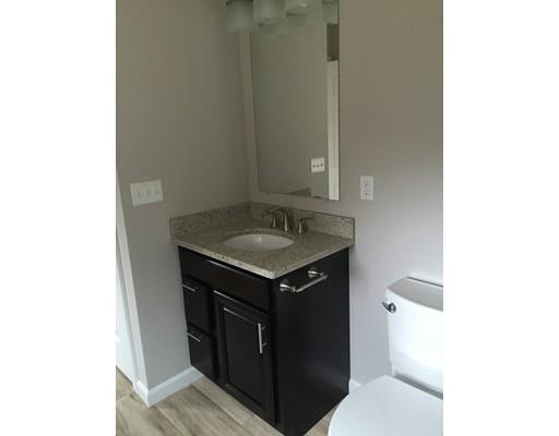 190 Blanchard St, Chicopee, MA 01020 photo 14