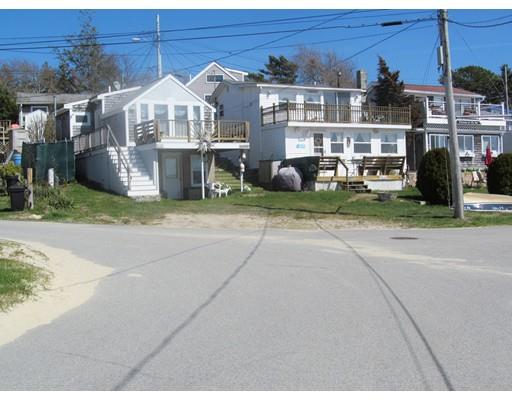 2 Winthrop Rd, Hingham, MA 02043 photo 12