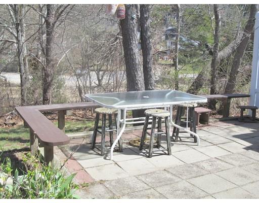 2 Winthrop Rd, Hingham, MA 02043 photo 10