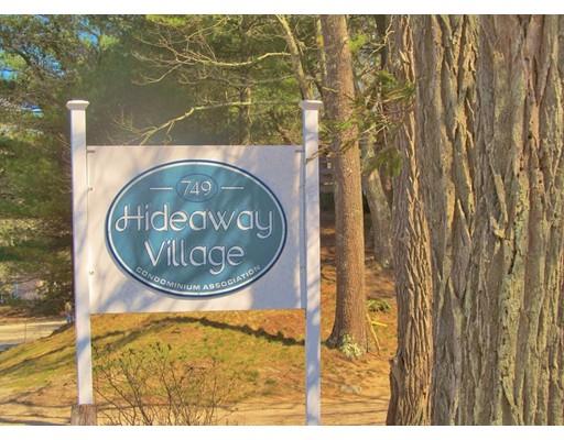 2 Winthrop Rd, Hingham, MA 02043 photo 15