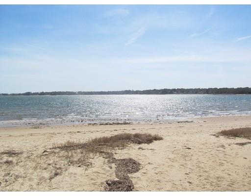 2 Winthrop Rd, Hingham, MA 02043 photo 13